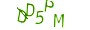 validcode