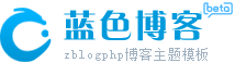 虾测评